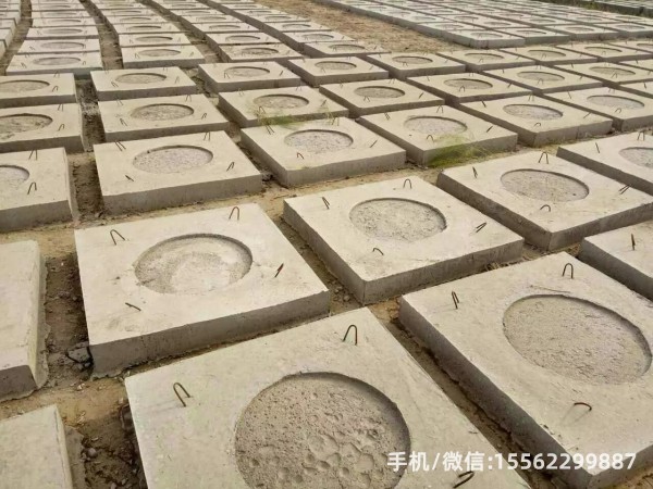 云龙DP12混凝土电杆底盘