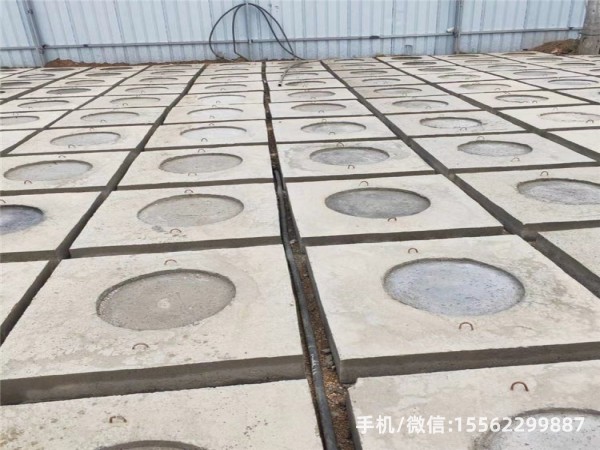 云龙DP16混凝土电杆底盘