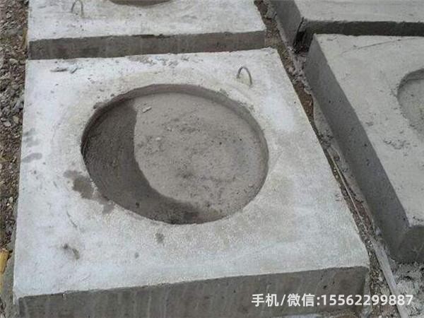 云龙DP14混凝土电杆底盘